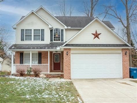 homes for sale vermilion ohio|zillow south street vermilion ohio.